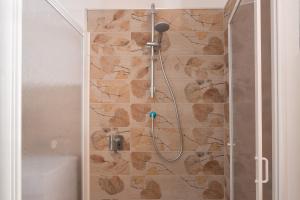 Scano MontiferroにあるMeravigliosa Villa In Collinaのギャラリーの写真