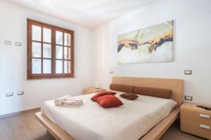 Scano MontiferroにあるMeravigliosa Villa In Collinaのギャラリーの写真