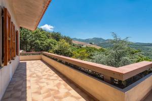 Scano MontiferroにあるMeravigliosa Villa In Collinaのギャラリーの写真 +29枚の写真