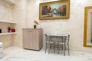 Φωτογραφία από το άλμπουμ του Luxury Apartments By Anna στο Μπάρι +9 φωτογραφίες
