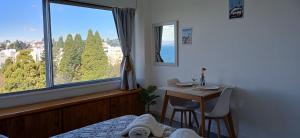 Φωτογραφία από το άλμπουμ του Centro cívico a 100 metros de distancia στο Σαν Κάρλος ντε Μπαριλότσε