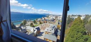 Φυσικό τοπίο κοντά σε αυτό το διαμέρισμα