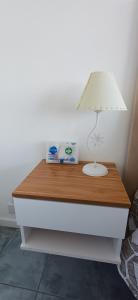 Ένα ή περισσότερα κρεβάτια σε δωμάτιο στο Centro cívico a 100 metros de distancia +18 φωτογραφίες