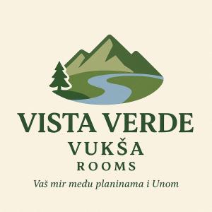 Galería fotográfica de Rooms Vukša en Donji Lapac