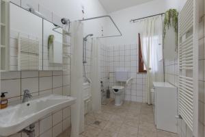 Foto dalla galleria di Selene BeB a Casalbordino