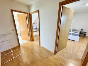 Φωτογραφία από το άλμπουμ του GEM01 Apartment near Heilbronn σε Gemmingen