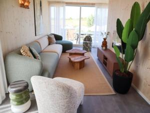 Fotografie z fotogalerie ubytování Bungalow in Netherlands near the Coast v destinaci s-Gravenzande