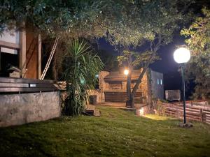 Fotografie z fotogalerie ubytování Loft de Montaña v destinaci Río Ceballos + 81 fotografií