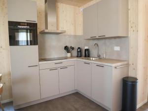 Φωτογραφία από το άλμπουμ του Modern Retreat Near Beach σε 's-Gravenzande
