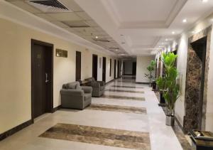 Φωτογραφία από το άλμπουμ του فنادق الوحدة محبس الجن σε Al Khansāk