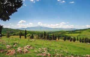 Φυσικό τοπίο κοντά σε αυτό το διαμέρισμα