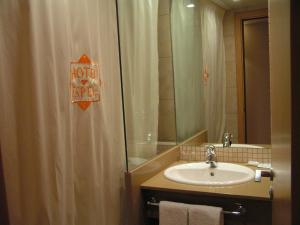 Bagno di Espel
