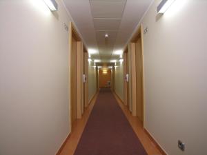Foto dalla galleria di Espel ad Andorra la Vella