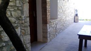 Fotografie z fotogalerie ubytování Stone House v destinaci Himare