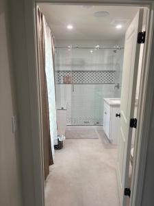 Gallery image of The Lofted Retreat in Newnan +13 photos
