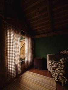 Gallery image of Lauro Muller, Rancho Queimado in Louro Müller
