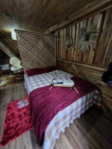 Gallery image of Lauro Muller, Rancho Queimado in Louro Müller +17 photos