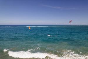 Gallery image of 1BR Ocean View Luxury Beachfront in Cabarete in Cabarete