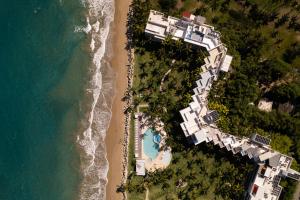 Gallery image of 1BR Ocean View Luxury Beachfront in Cabarete in Cabarete
