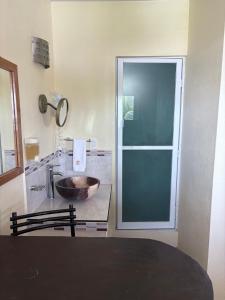 Galeriebild der Unterkunft Hotel La Roca Costa Esmeralda in Monte Gordo