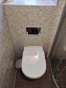 O baie la Paradise of Oliver