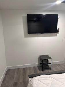 Foto dalla galleria di Newnan Oasis a Newnan