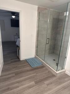 Foto dalla galleria di Newnan Oasis a Newnan