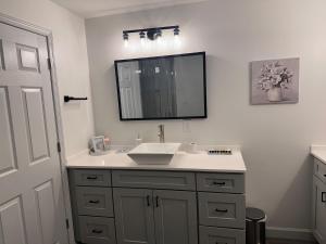 Foto dalla galleria di Newnan Oasis a Newnan