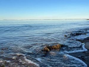 Billede fra billedgalleriet på 8 person holiday home in Otterup-By Traum i Otterup