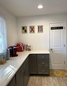 Foto dalla galleria di Newnan Getaway a Newnan