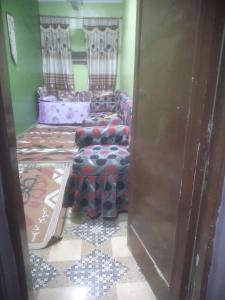 卢克索Sphinx home的相册照片