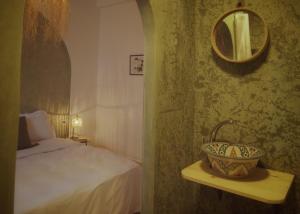 Fotografie z fotogalerie ubytování Imswell surf camp v destinaci Imsouane + 21 fotografií