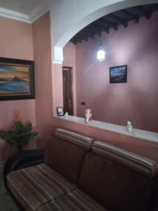 Aït AliにあるVilla Tamensourtのギャラリーの写真