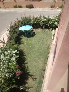 Aït AliにあるVilla Tamensourtのギャラリーの写真