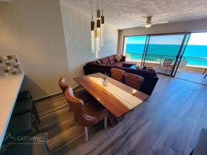 Foto dalla galleria di Sonoran Spa W606 a Campo del Medio