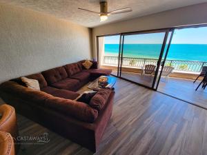 Foto dalla galleria di Sonoran Spa W606 a Campo del Medio