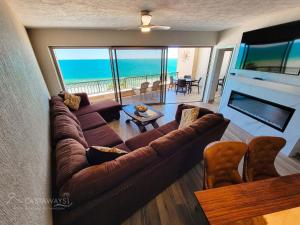 Foto dalla galleria di Sonoran Spa W606 a Campo del Medio Altre 44 foto