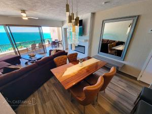 Foto dalla galleria di Sonoran Spa W606 a Campo del Medio