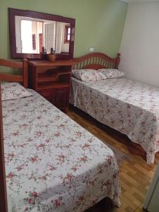 Ảnh trong thư viện ảnh của Casa 48 