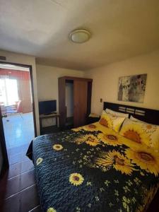 Gallery image of Cabañas Reñaca RESERVA Y DISPONIBILIDAD OFICIAL SOLO POR WHTSAP DE FOTO FINAL EL CODIGO DE RESERVA NO ES VALIDO HASTA PAGAR SE ENTREGARÁ DIRECCIÓN POSTERIORMENTE in Viña del Mar