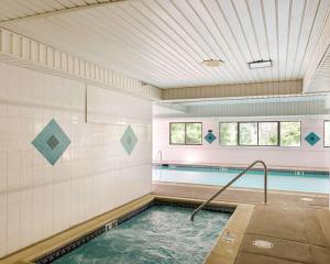 Afbeelding uit fotogalerij van Remembrance Inn in Gettysburg