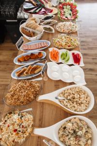 第比利斯Tato的相册照片