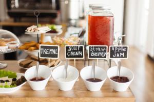 第比利斯Tato的相册照片