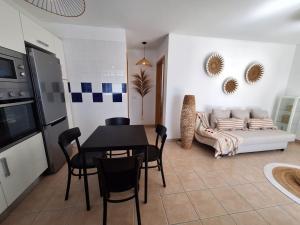 Gallery image of Formosa Bay Home in Cabanas de Tavira