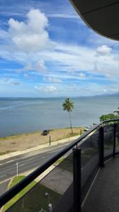 Fotografie z fotogalerie ubytování The Grand v destinaci Suva