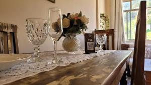 Nápoje v ubytování Ap aconchegante na Lapa + 33 fotografií