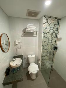 Φωτογραφία από το άλμπουμ του Front One The Andia Boyolali σε Boyolali