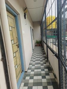 Fotografie z fotogalerie ubytování Prema Hme Stay v destinaci New Hampi