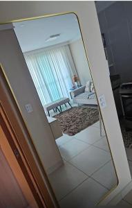 Gallery image of Luxor Paulo Miranda Frente ao mar in João Pessoa