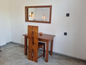 Fotografie z fotogalerie ubytování Danu Surf House Hiriketiya v destinaci Dikwella